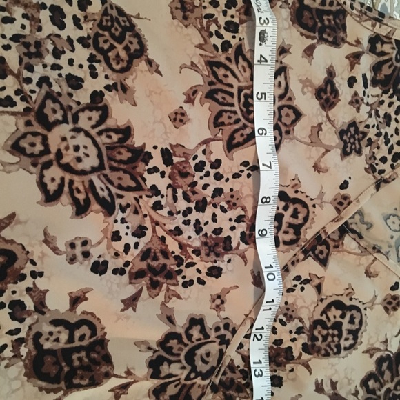 Top - Picture 2 of 4